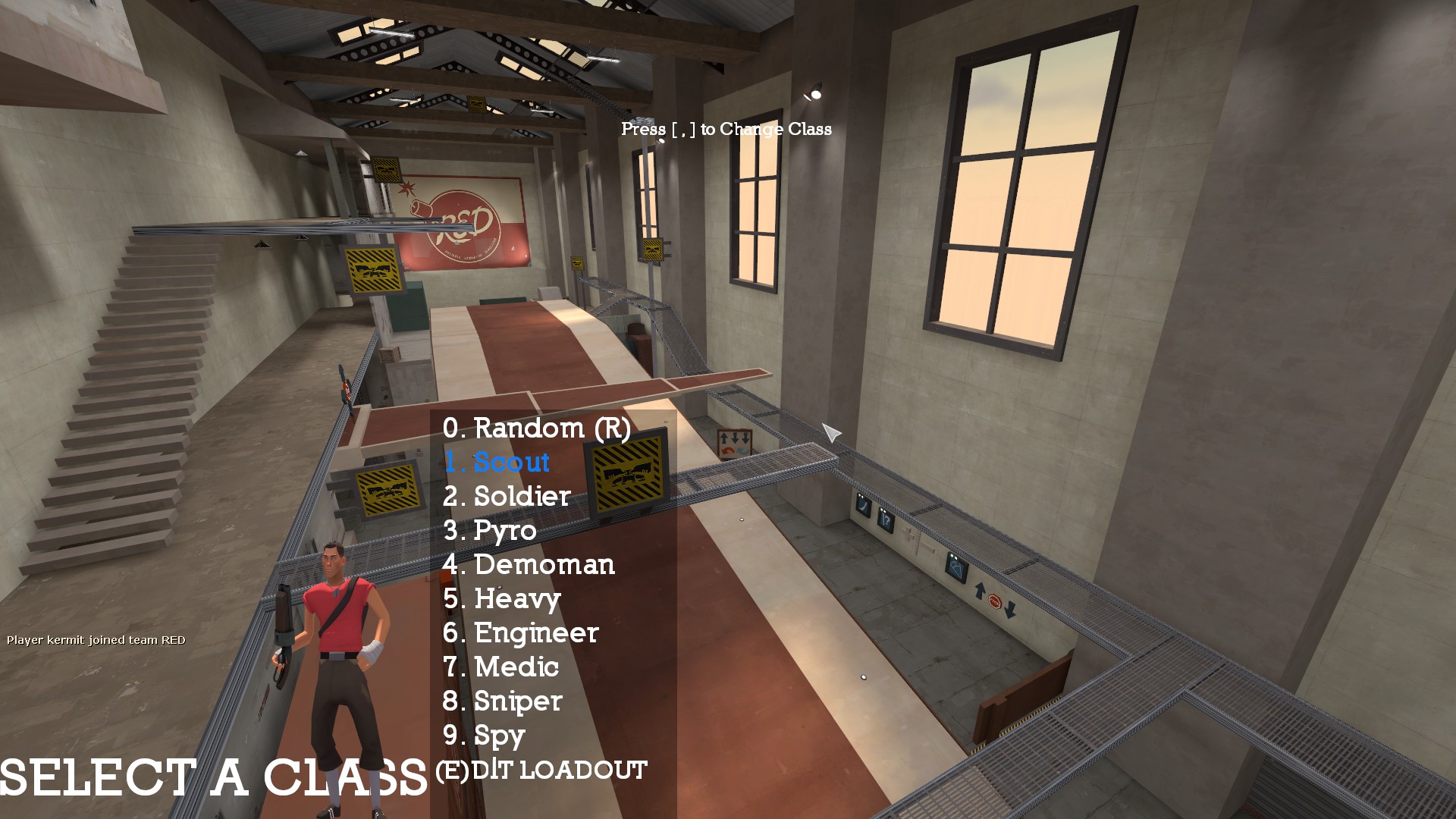 Jayhud tf2 huds